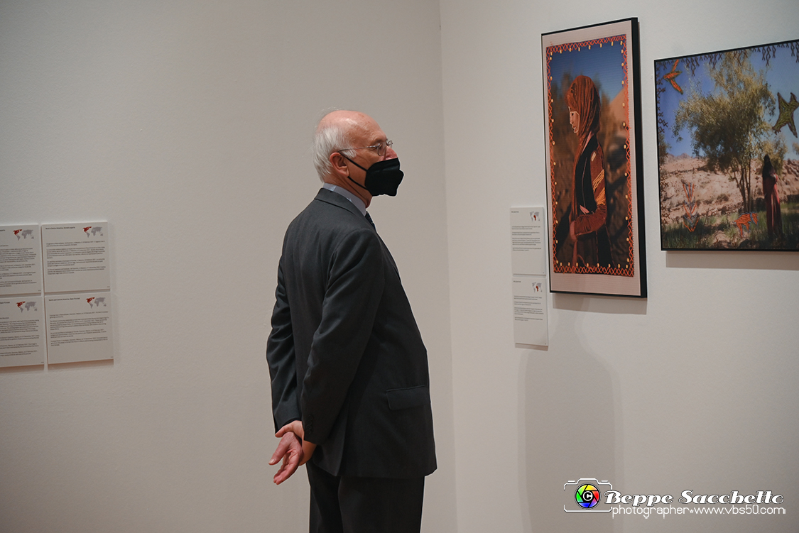 VBS_0717 - World Press Photo Exhibition 2022.jpg